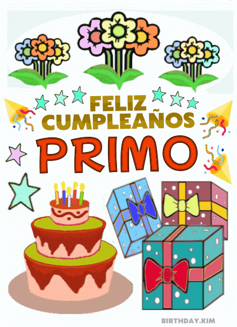 Primo